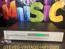 Cambridge audio cd5 for sale  HARROGATE