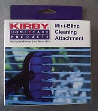 Brosse stores kirby d'occasion  Cerisy-la-Salle