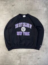 Champion new york usato  Anzio