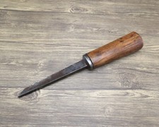 Quality antique vintage for sale  CHISLEHURST