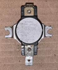 Dryer thermostat limit for sale  La Habra