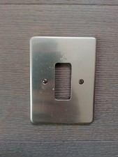 Bticino serie piuma usato  Cison di Valmarino