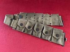 Ww1 army 1903 for sale  Roseville