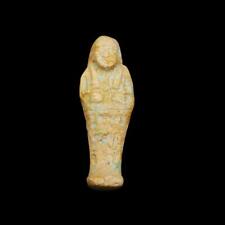 ushabtis usato  Spedire a Italy