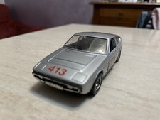 Splendida matra simca usato  Torino