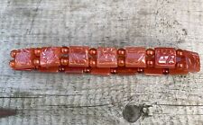 Chinese zodiac bracelet for sale Chinese zodiac bracelet for sale  WIGAN