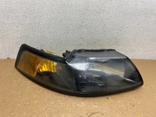1999 2004 ford for sale  Buffalo