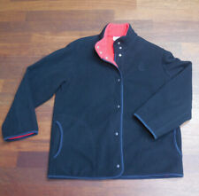 Sale fleecejacke teddyjacke gebraucht kaufen  München
