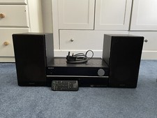 Sony hcd hx80r for sale  ASHTON-UNDER-LYNE