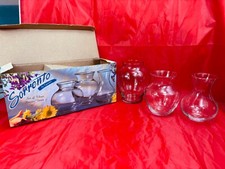Vintage rayware sorrento for sale  LAUNCESTON