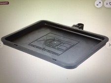 30mm sidetray brand for sale  UK