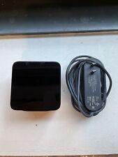 Original htc vive for sale  Chicago