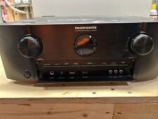 Marantz 6009 7.2 for sale  Downers Grove