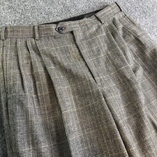 Stafford dress pants for sale  Ankeny