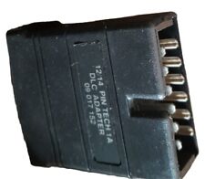 Riginal pel adapter gebraucht kaufen  Kaiserslautern