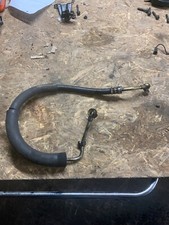 Power steering pressure for sale  Wichita Falls