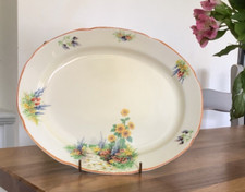 Vintage bristol pountney for sale  DEVIZES
