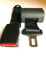 Universal lap seat for sale  BIRMINGHAM
