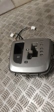Hyundai santa automatic for sale  ROTHERHAM