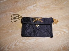 Schlüsseletui avon fallschirm gebraucht kaufen  Hamburg