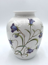 Vintage spode porcelain for sale  Winchester