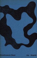 Arp hans arp gebraucht kaufen  Düsseldorf