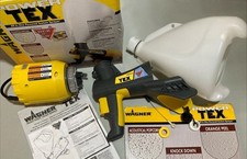 Wagner spraytech 0520100 for sale  Roseville