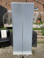 Two grasshopper retractable for sale  TRING