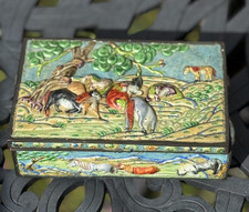 Antique vintage chinese for sale  MAIDENHEAD