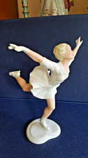 Porzellan figur schaubach gebraucht kaufen  Gladenbach