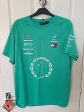 mercedes gp petronas for sale mercedes gp petronas for sale BASINGSTOKE