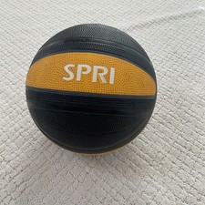 Spri medicine ball for sale  La Grange