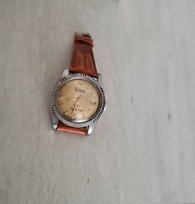 Waltham international .sa usato  Napoli