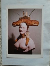Salvador dali surrealistisches gebraucht kaufen  Rheinstetten