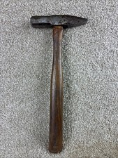 True temper machinist for sale  Shawnee