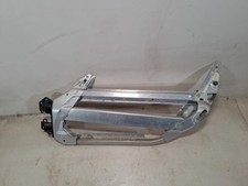 Porte gauche smart d'occasion Porte gauche smart d'occasion  Pont-l'Abbé-d'Arnoult