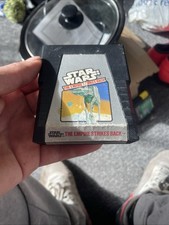 Star wars empire for sale  CANNOCK