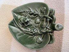 Chinese lily pad for sale  SOUTHEND-ON-SEA