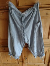 Ewa walla hose gebraucht kaufen  Ludwigshafen am Rhein