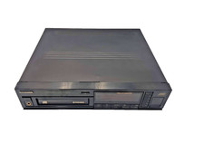 Pioneer x940m multi for sale Pioneer x940m multi for sale  CRAIGAVON