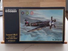 Special hobby scale for sale  TONBRIDGE