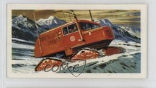 1966 brooke bond for sale  Auburn