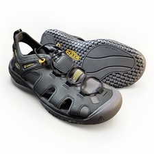 Keen men solr for sale  North Prairie