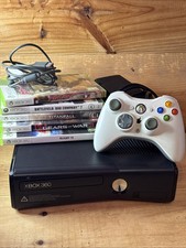 Console xbox 360 d'occasion  Prayssac