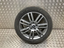 Mini countryman f60 for sale  WEST BROMWICH