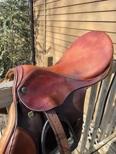 Stubben purpose siegfried for sale  Voorhees