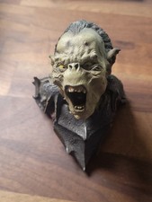 Sideshow weta lord for sale  Chula Vista