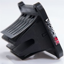 Moto tassinari force for sale  Hilliard