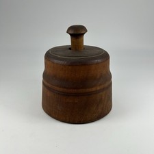 Antique primitive wooden for sale  Sullivan