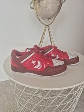 Converse weapon low for sale  NOTTINGHAM